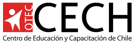 Aula Virtual | CECH OTEC Centro de Educación y Capacitación de Chile